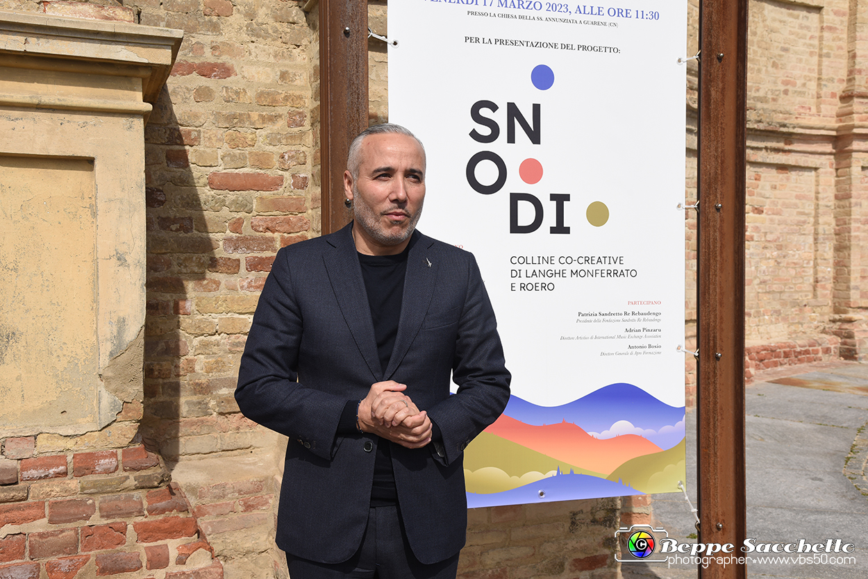 VBS_7740 - Snodi. Colline co-creative di Langhe, Roero e Monferrato.jpg